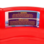 Beyblade Burst Surge Speedstorm Beystadium, Includes Code for Beyblade Burst app