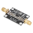 thumbnail image 1 of Amplificador RF de Banda Ancha ANGGREK 18 DB a 0.9 G Alta Ganancia, 1 of 8