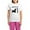 With Pink Pant, variant on CafePress - SCOTTIE MAMA Women's Light Pajamas - Women's Short Sleeve Print T-Shirt and Pants Light Cotton Pajama Set