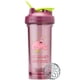 thumbnail image 1 of BlenderBottle Spongebob Shaker Bottle Pro Series Perfect for Protein Shakes and Pre Workout, 28-Ounce, Red, My Names Not Rick, 1 of 5