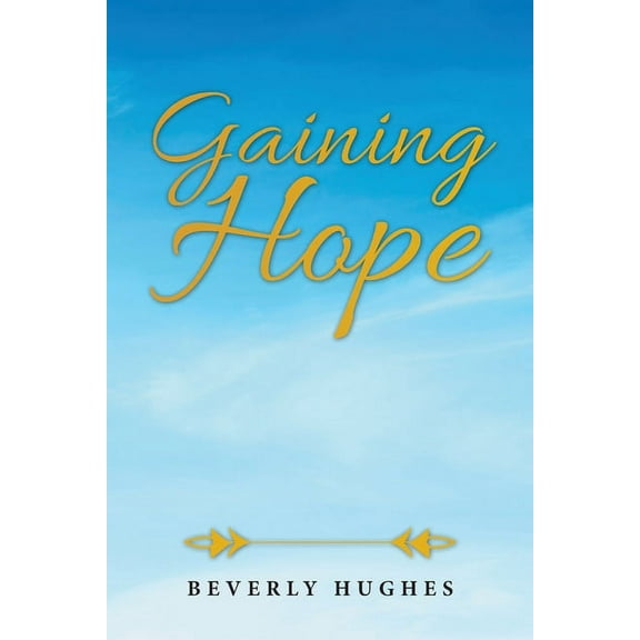 Gaining Hope