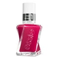 thumbnail image 1 of Gel Couture by essie Gel-like Longwear Nail Polish, v.i.please, 13.5ml, 1 of 8