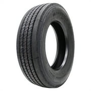 Double Coin RT600 225/70R19.5 128/126M G Commercial Tire