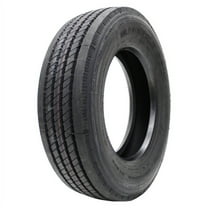 Double Coin RT600 245/70R19.5 136/134M H Commercial Tire