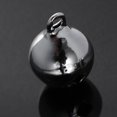 thumbnail image 4 of CTIRCHIU 100pcs Bells For And Cat Slotted Design For Pets For Walking Jogging And Outdoor Activities For Decoration And, 4 of 5