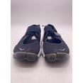 thumbnail image 4 of Nike Women's Air Rift BR Breath 848386-001 Black Cool Grey US7 (W) No Box G+ -2, 4 of 6