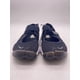 thumbnail image 4 of Nike Women's Air Rift BR Breath 848386-001 Black Cool Grey US7 (W) No Box G+ -2, 4 of 6