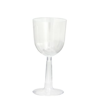 reidel wine glasses Riedel Wine Series Cabernet / Merlot Wine Glasses (Set of 4)