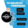 thumbnail image 2 of Reset Nutrition DIM Healthy Balance | 250 Mg | 60 Servings | 60 Capsules | Hecho en USA RESET NUTRITION DIM Healthy Balance, 2 of 5