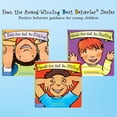 thumbnail image 2 of Best Behavior(r): Best Behavior(r) Series Set (Other), 2 of 14