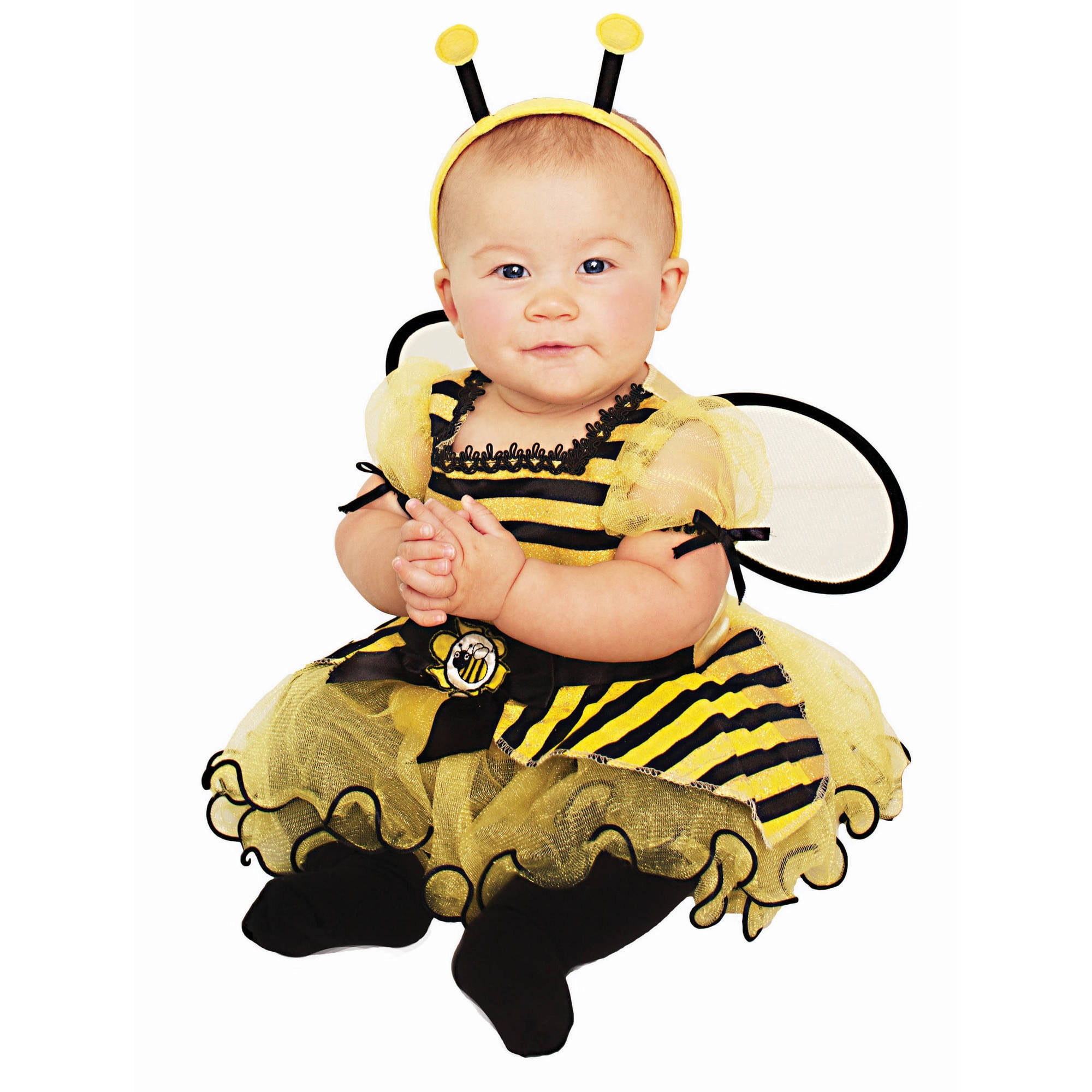 honey bee costume honey bee costume