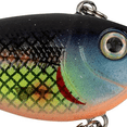 thumbnail image 6 of Ozark Trail 3/16 Ounce Perch Rattle Fishing Lure, 6 of 18