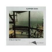 Summer Rain