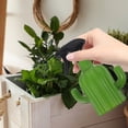 thumbnail image 2 of Arrosoir Décoratif pour Plantes en Forme de Cactus Bouteille de Pulvérisation d'Eau Extérieure, 2 of 9