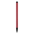 thumbnail image 2 of EIGTHTAIL Precision Touch Screen Stylus Pen for iPad  Silver  3 Piece, 2 of 8