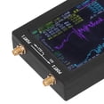 thumbnail image 1 of Módulo de expansión IO remoto,Módulo de controlador lógico programable Módulo PLC Módulo de controlador lógico programable Calidad inigualable, 1 of 8