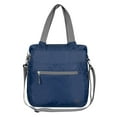 thumbnail image 3 of Travelon Packable Crossbody Tote, 3 of 20