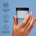 thumbnail image 2 of OPI Powder Perfection Dipping Powder - Clear Base Coat for Nails.5 oz, 2 of 6
