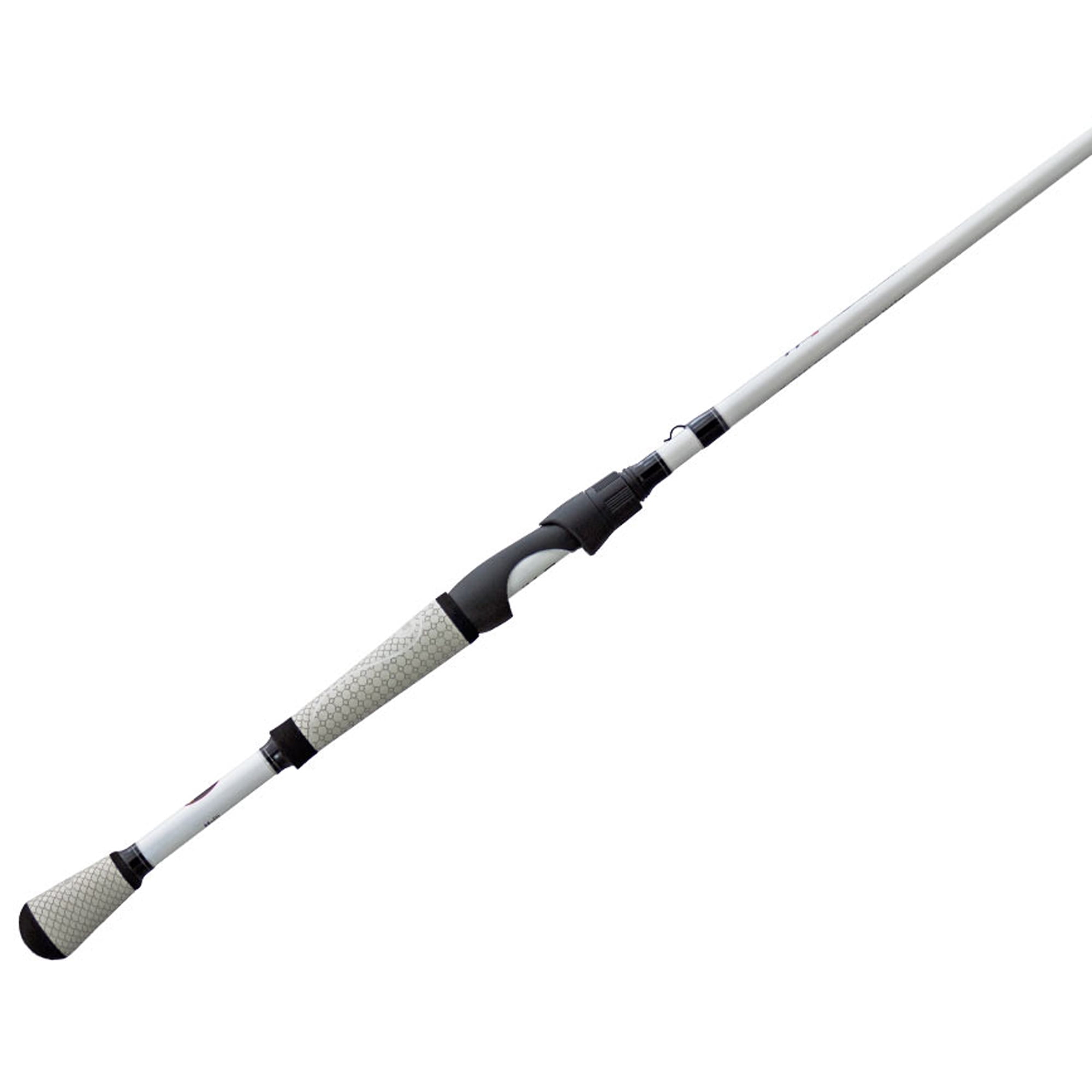Lews Fishing Tournament Performance TP1 Speed Stick