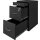 thumbnail image 4 of Archivero Metalico 3 Cajones Gutstark  Tamaño Carta Negro, 4 of 4