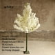 thumbnail image 4 of Cerezo Artificial de imitación para decoración del hogar, árbol de Navidad, escenario de jardín al aire libre, Hotel, boda, Interior, 4 of 4