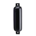 thumbnail image 1 of Polyform g - 2 Garde-Boue Twin 4.5 x 16 - Noir -, 1 of 1