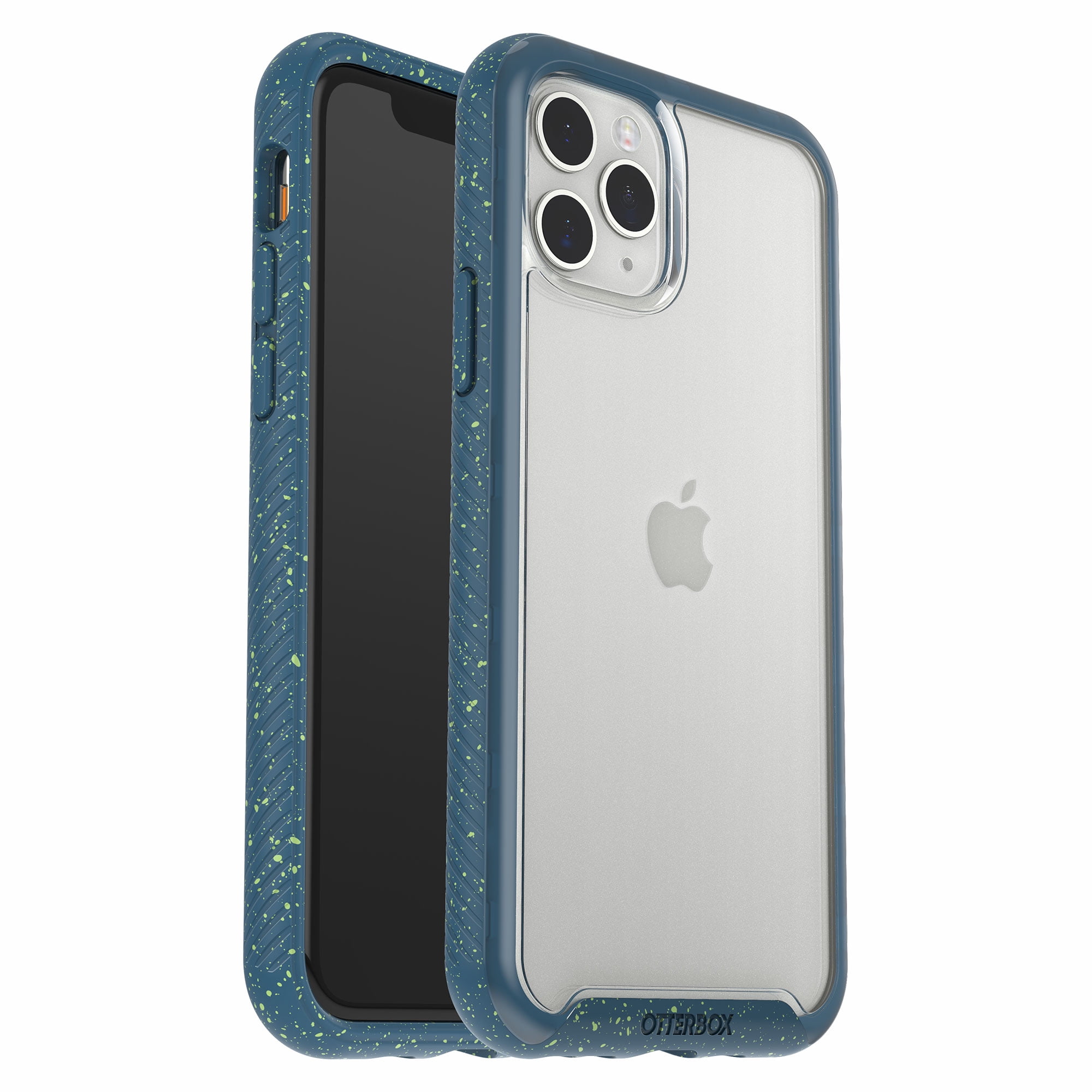 Otterbox Apple Iphone 11 Pro Splash Protective Phone Case Walmart Com
