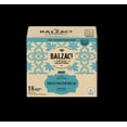 thumbnail image 2 of Balzac's Coffee Roasters Eau Suisse Décaféiné Compostable Dosette de Café, 2 of 5