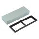thumbnail image 5 of Piedra de Afilar Unique Bargains 400/1000 Grano 180x60x29mm, 5 of 6