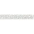 thumbnail image 6 of Clairol Root Touch-Up Temporary Hair Dye Powder, Hair Color, Black, 40-60 Applications, 6 of 10