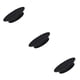 thumbnail image 1 of Qarigey Rotating Display Stand Jewelry Shoes Adjustable Revolving Type3, 1 of 6