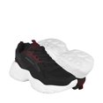 thumbnail image 1 of TENIS CASUALES DAMA AEROPOSTAL AEF22101055LN TEXTIL NEGRO AEREOPOSTAL AEF22101055LN, 1 of 4