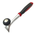 thumbnail image 4 of FashionCha Paint Remover Tool for Removing Paint Versatile Ergonomic Alloy Compact Hand for, 4 of 9