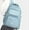 B-Blue, variant on School Backpack for Women Men,Waterproof Bookbag for College Students Small Cute Backpacks for Fits 15.6Inch Notebook White