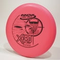 thumbnail image 5 of Innova DX Xero Disc Golf Putter & Approach Disc, Pick Color/Weight [Stamp & Exact Color May Vary] Yellow 170-172 grams, 5 of 11