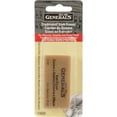 thumbnail image 2 of General Pencil 136Ebp Artist Gum Eraser-, 2 of 2