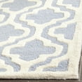 thumbnail image 3 of Safavieh Cambridge Kirsten Geometric Area Rug, 3 of 5