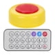 thumbnail image 5 of Máquina de pedos con control remoto, juguete de broma, sonidos realistas, máquina de pedos doméstica, juguete de pedos portátil, artículos de broma interesantes, accesorio de broma, 5 of 7