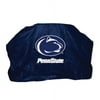 NCAA Penn State Nittany Lions 68-Inch Grill Cover