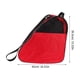 thumbnail image 2 of AURARMLET Bolsa Roja Para Con Multifuncional Para Transportar De Y Hielo, 2 of 6