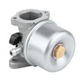 thumbnail image 3 of Carburador Sincero Briggs & Stratton 799868 498170 498254 497347 497314, 3 of 10