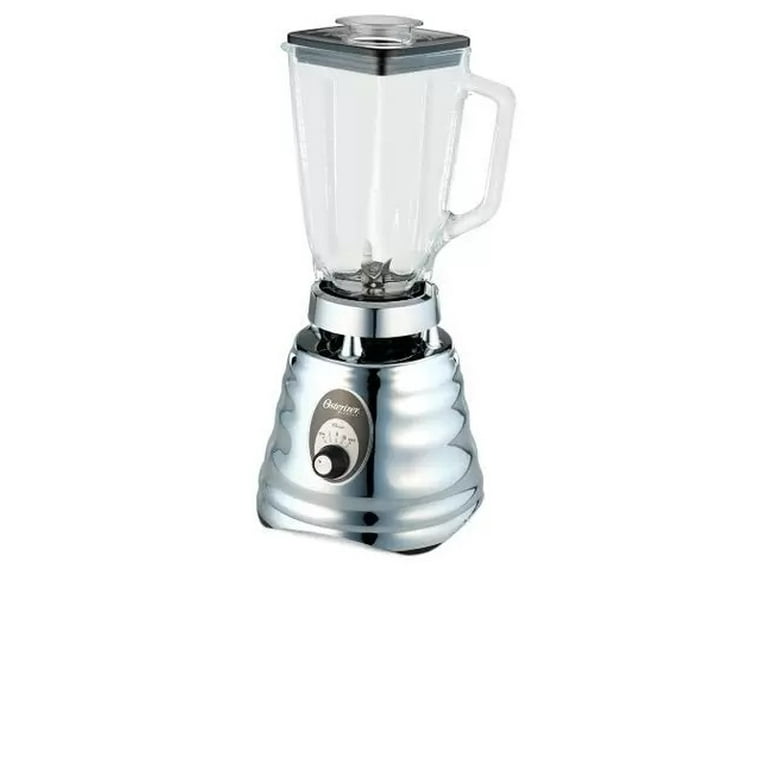 Osterizer 4655 sale