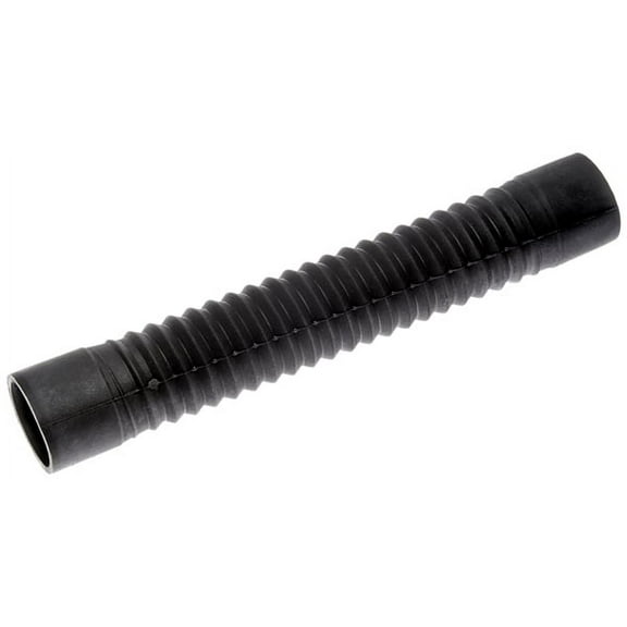 Radiator Coolant Hose