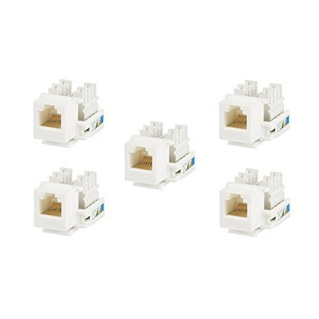 Rj11 Keystone Wiring Diagram - NICOLSTALKER