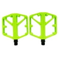 thumbnail image 3 of Accessoires de Vélo à Pédales en Alliage d'Aluminium, 3 of 9
