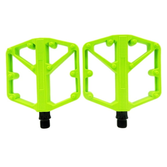 Lylong Bike Pedal Bike Accessories Aluminum Alloy Bicycle Accessories Bicycles