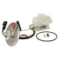 thumbnail image 1 of OE Replacement for 2005-2007 Mercury Mariner Fuel Pump Module Assembly for Mercury Mariner, 1 of 1