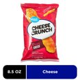 thumbnail image 4 of (8 pack) Great Value Cheese Crunch, 8.5 oz, 4 of 11