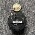 thumbnail image 2 of Original Laser Distance Sensor for S50 S51 S52 S55 Robot Vacuum Cleaner Accessories LDS Radar Replacement Parts, 2 of 5