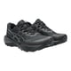 thumbnail image 3 of TENIS ASICS NEGRO PARA MUJER VENTURE 1012B933003, 3 of 5